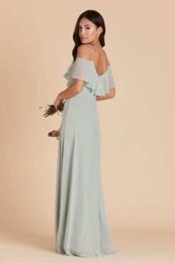 Jane Convertible Dress - Sage 37 Jane Convertible Dress - Sage -Wedding Dress Store cfcce79f20b2edf7330170762b6cd0b0
