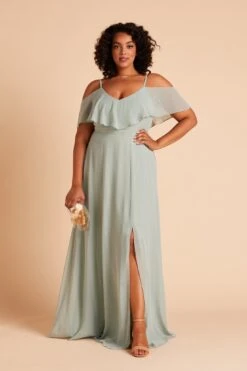 Jane Convertible Dress - Sage 38 Jane Convertible Dress - Sage -Wedding Dress Store d0f3a86eff2d03d8877bf487bae6cfe2 d4921a12 e506 492b a001 b8ac3f7d8c75