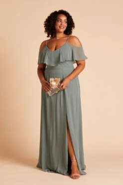 Jane Convertible Dress - Sea Glass -Wedding Dress Store d7b6242e52a2fae9291f229d106e9895 fd6a8b02 5832 4d92 a1f1 de4571c19e90