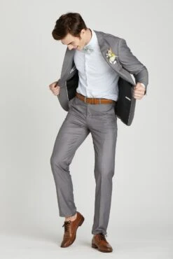 Daniel Bow Tie - Sage Dot 11 Daniel Bow Tie - Sage Dot -Wedding Dress Store d8aa0c381b5d58274d768cac8dc9dde6