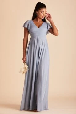 Hannah Dress - Dusty Blue -Wedding Dress Store e2fba91e87f52bac5bcfc65ba514306c 01d63711 888b 4d5a 9dcb 30fe8c0f2672