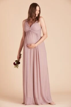 Lianna Dress - Mauve -Wedding Dress Store e35335ddf718bde42d7c8ffbf115cab1 96ac631a 023f 40a1 a511 c7d403021473
