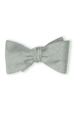 Daniel Bow Tie - Sage Dot 12 Daniel Bow Tie - Sage Dot -Wedding Dress Store e93153aac2b8e8d247958fabab41174f