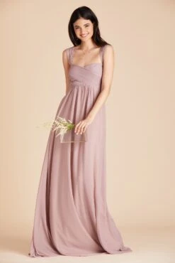 Maria Convertible Dress - Mauve -Wedding Dress Store e968ce2707d53fb6ff42b7ea5b0805af 6646781f 48a0 49e4 95c8 381b2b03dc32