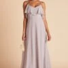 Jane Convertible Dress - Lilac 1 Jane Convertible Dress - Lilac -Wedding Dress Store eca78c1016da24819b608a35816aebcc