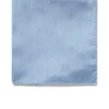 Didi Pocket Square - Dusty Blue -Wedding Dress Store ed855718d799081a4fea099bc597f31f