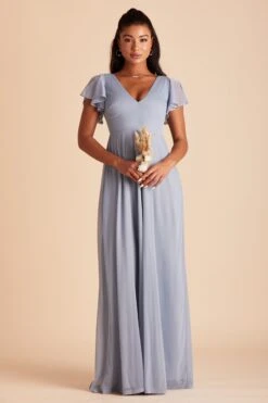 Hannah Dress - Dusty Blue -Wedding Dress Store ed96021b7420e9b8bd6ac0dd10fc733e 74b6dde2 299f 4b82 8a53 01732eca0b1a
