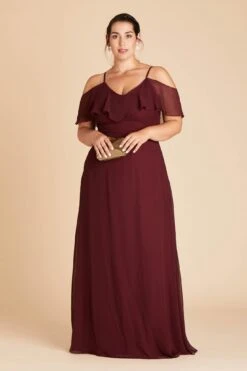 Jane Convertible Dress - Cabernet 39 Jane Convertible Dress - Cabernet -Wedding Dress Store ee6399e87f55ef2031b8b789f840203d 88504fb8 5721 4977 9415 a5dd009cb2d1