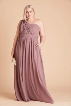 Grace Convertible Dress - Dark Mauve -Wedding Dress Store f1514bd1c4dd6e3a51f7d7ce45a9ee85 519f5431 e63b 4662 8277 5758a93b472c