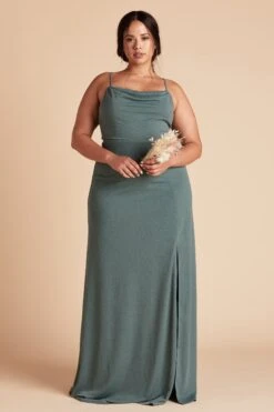 Ash Crepe Dress - Sea Glass -Wedding Dress Store f58bb5feefe388016ae0bb0a09da659e 5ed99b30 ead4 4fc1 af3f 0583342d28dc