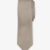 Simon Necktie - Moss Green -Wedding Dress Store light moss green simon necktie groomsmen accessories 03 2