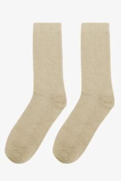 Groomsmen Socks - Neutral Champagne -Wedding Dress Store neutral champagne groomsmen socks 03