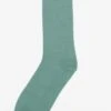 Groomsmen Socks - Sea Glass -Wedding Dress Store sea glass groomsmen socks accessories 01