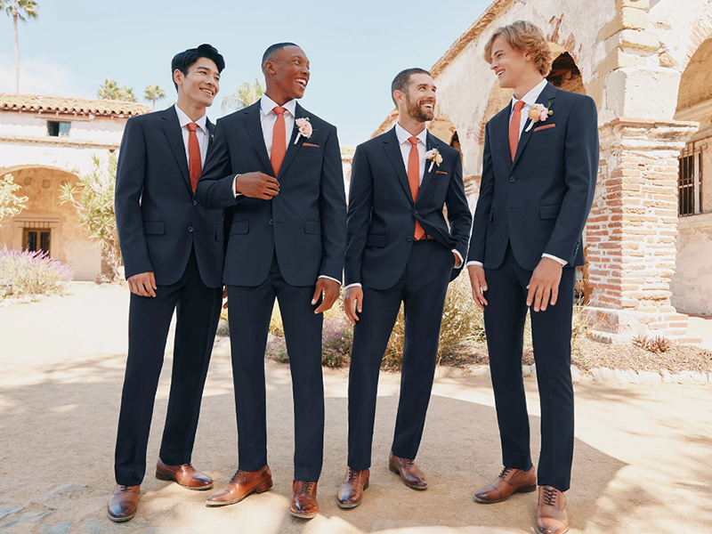 Wedding Dress Store -Wedding Dress Store 4e8868ac416d32e1d76e58261669643e