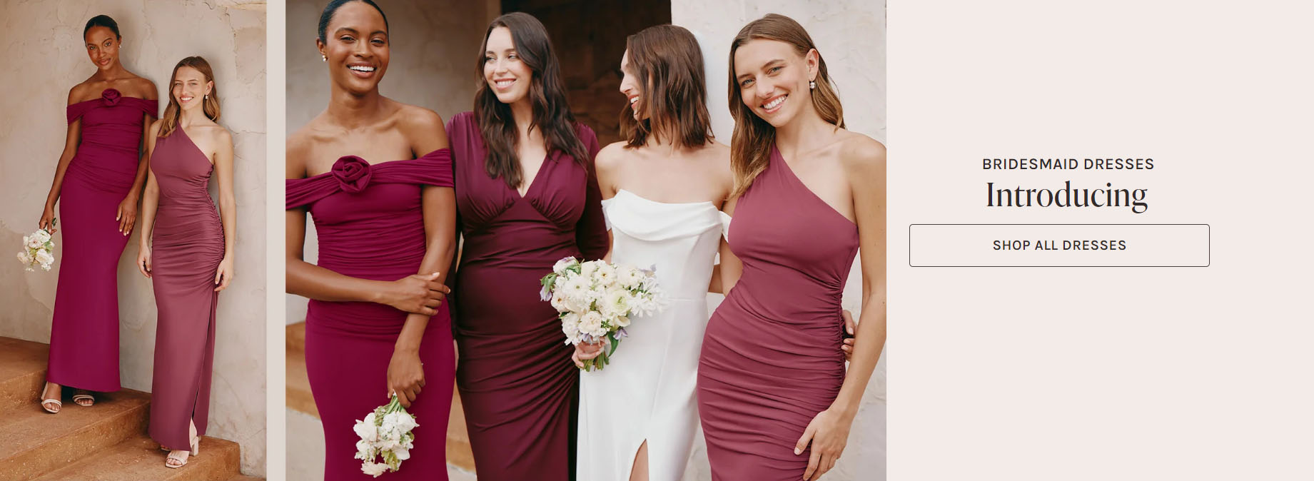 Wedding Dress Store -Wedding Dress Store GJFJ