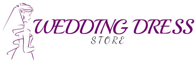 Wedding Dress Store